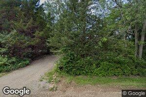 2101 SE Woodring Rd, Lecompton, KS 66050