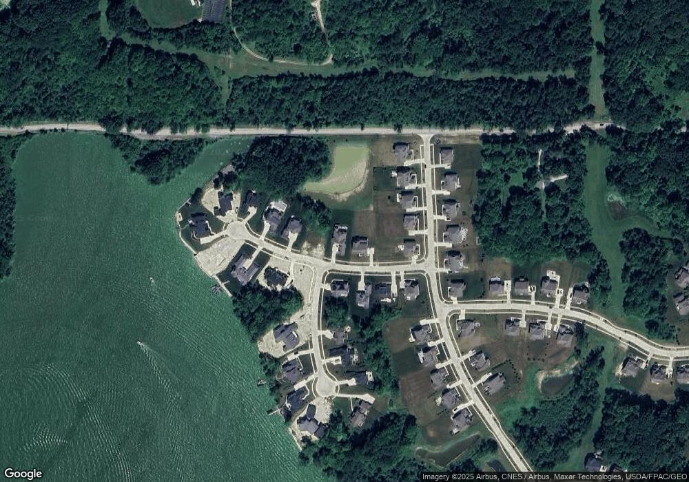 940 Reids Way, Aurora, OH 44202 - photo 1