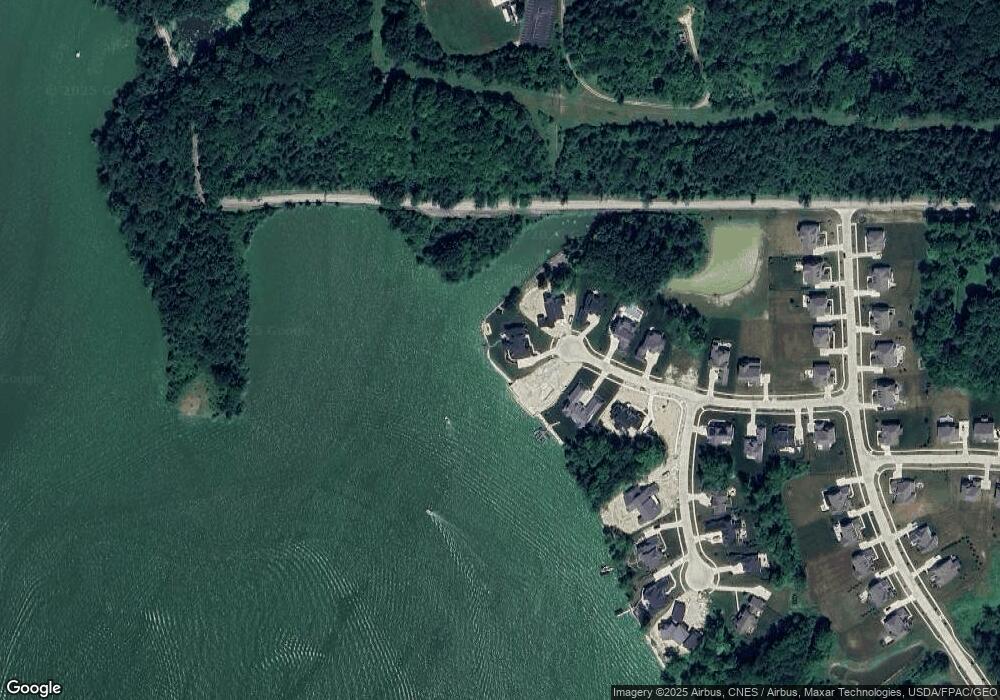 995 Reids Way, Aurora, OH 44202 - photo 1