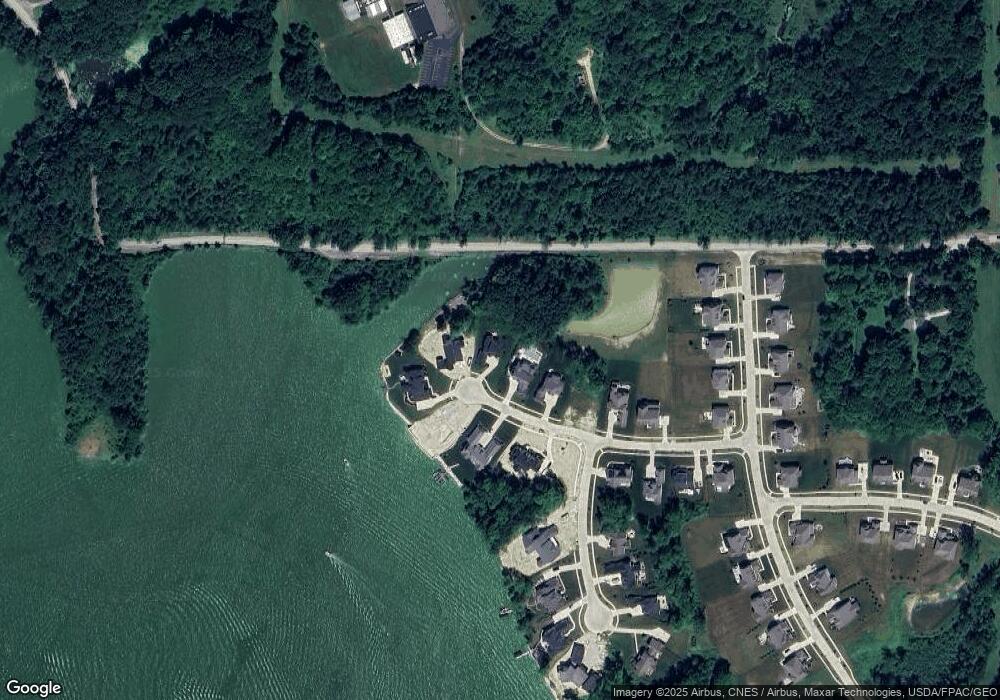 980 Reids Way, Aurora, OH 44202 - photo 1