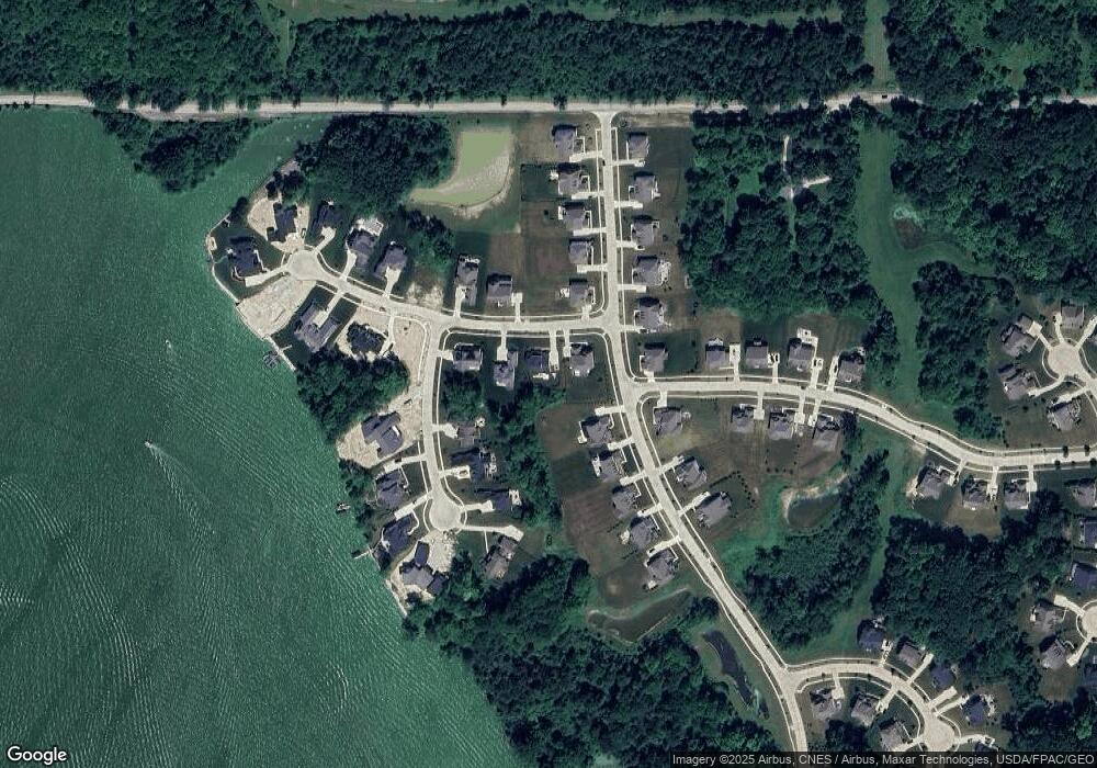 915 Reids Way, Aurora, OH 44202 - photo 1