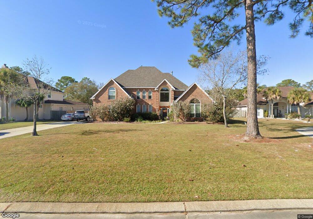 226 Lansdowne Dr, Slidell, LA 70461 - photo 1