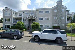 400 Walnut St Unit 204, Edmonds, WA 98020