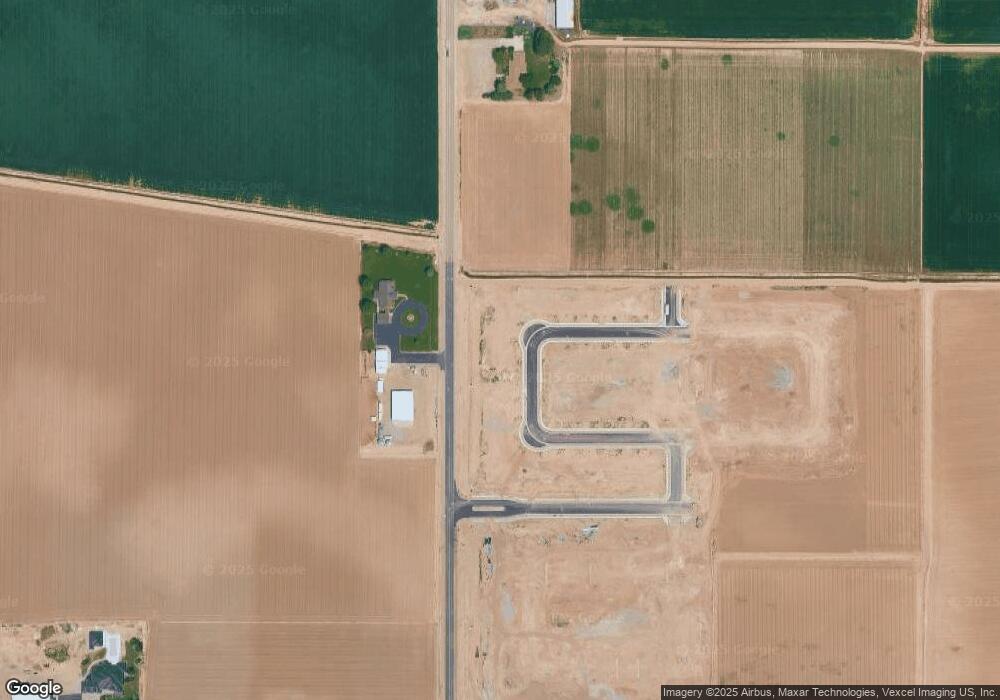 19485 N Kershaw Ave, Nampa, ID 83687 - photo 1