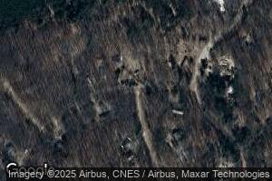 5 Hills Cir, Le Roy, MI 49655