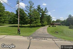 1195 Dayton Germantown Pike, Germantown, OH 45327