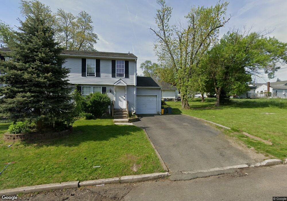 28 Center St unit 30, Matawan, NJ 07747 - photo 1