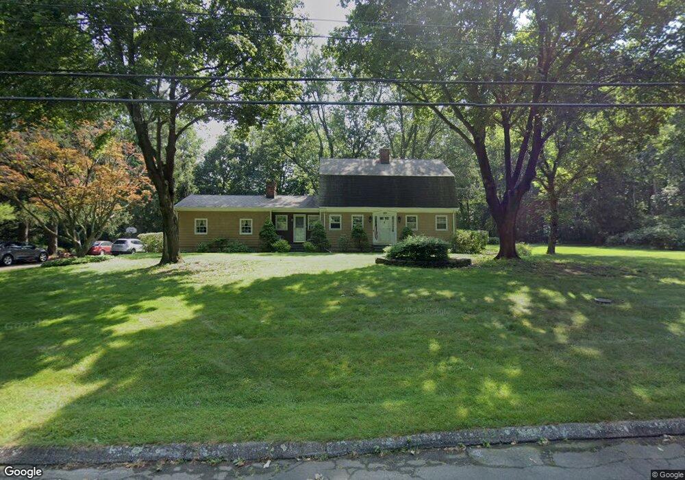 10 Philip Dr, Shelton, CT 06484 - photo 1