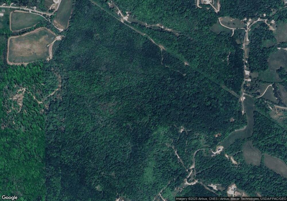 15633 Burcham Rd, Logan, OH 43138 - photo 1