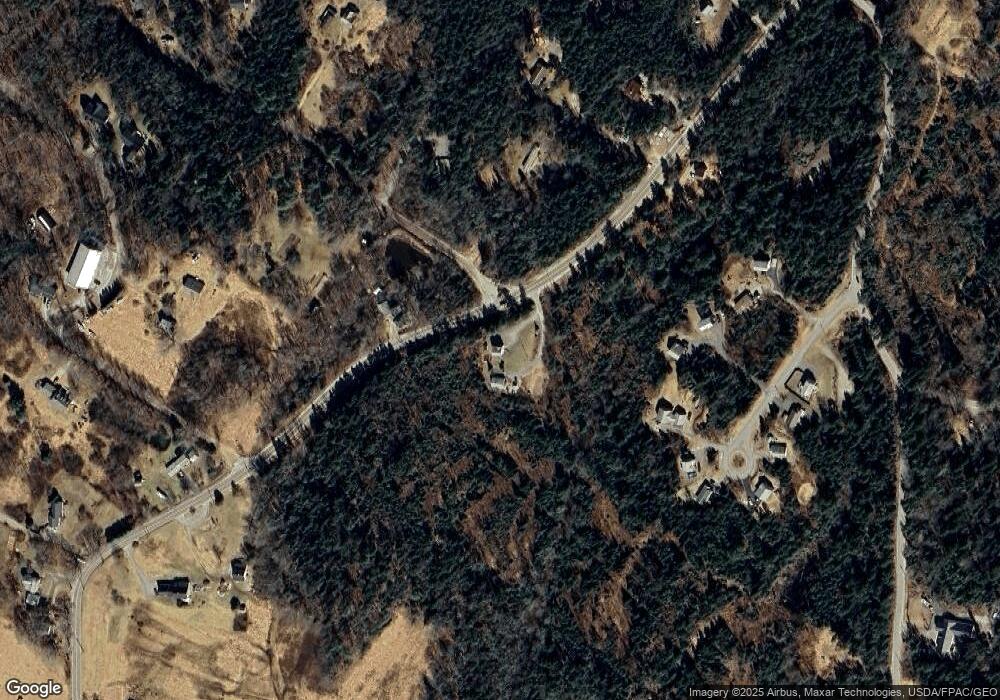 8 Langdon Dr, Harpswell, ME 04079 - photo 1