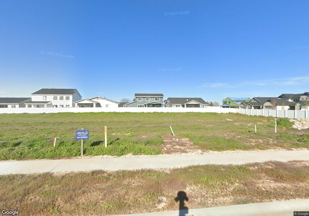 8335 S Cobalt Sky Dr, Kuna, ID 83634 - photo 1