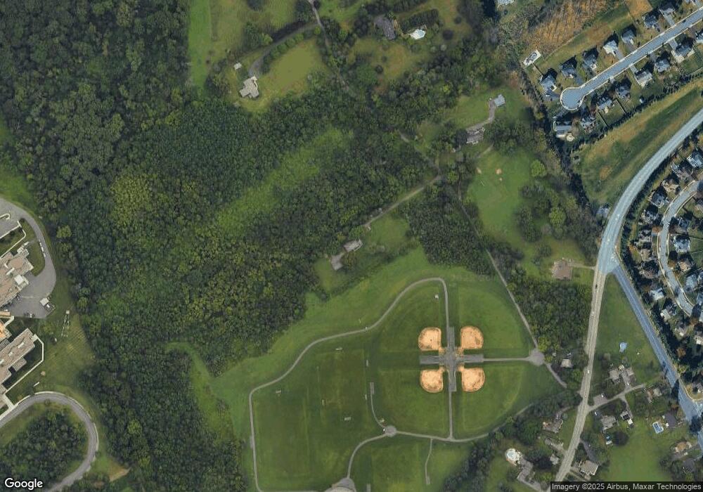 1351 Rowes Ln, Phillipsburg, NJ 08865 - photo 1