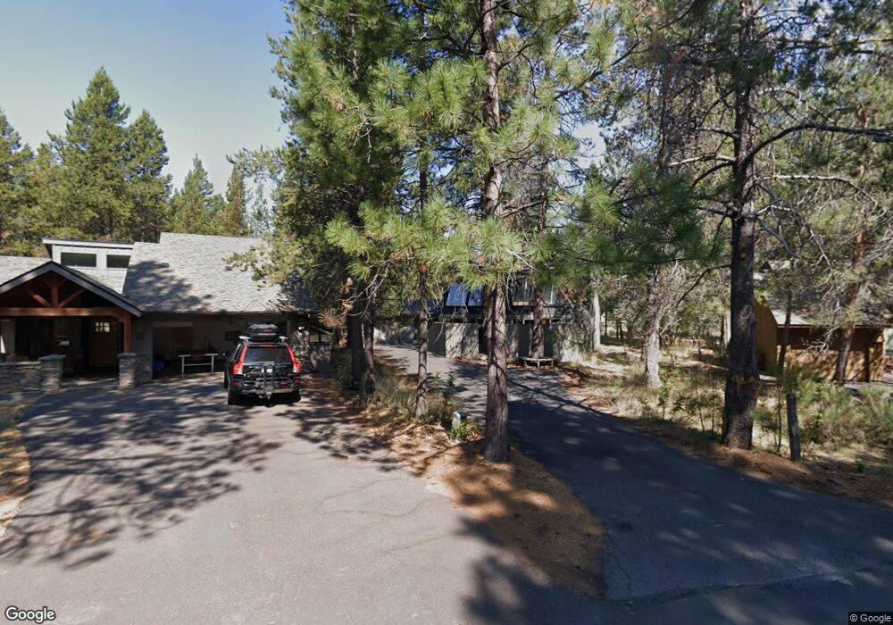 57547 Lark Ln unit 12, Sunriver, OR 97707 - photo 1