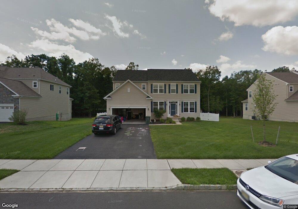 1060 Beckley Dr, Williamstown, NJ 08094 - photo 1