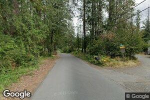 0 Sleepy Hollow Unit 22514807, Sandy, OR 97055