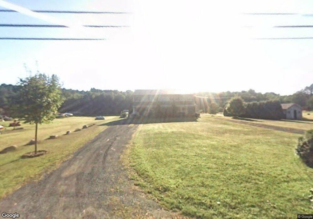 597 Leyden Rd, Greenfield, MA 01301 - photo 1