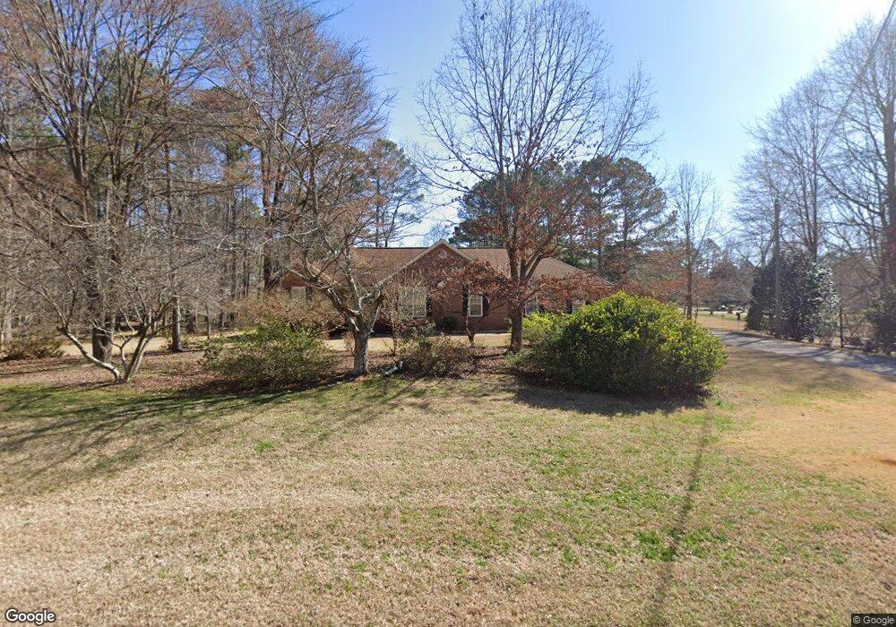 120 Eulaya Ct, Stockbridge, GA 30281 - photo 1