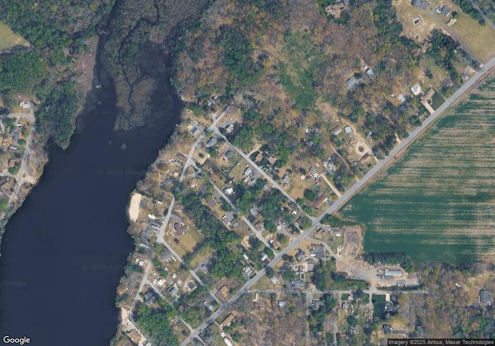 53 Tern Dr, Franklinville, NJ 08322 - photo 1