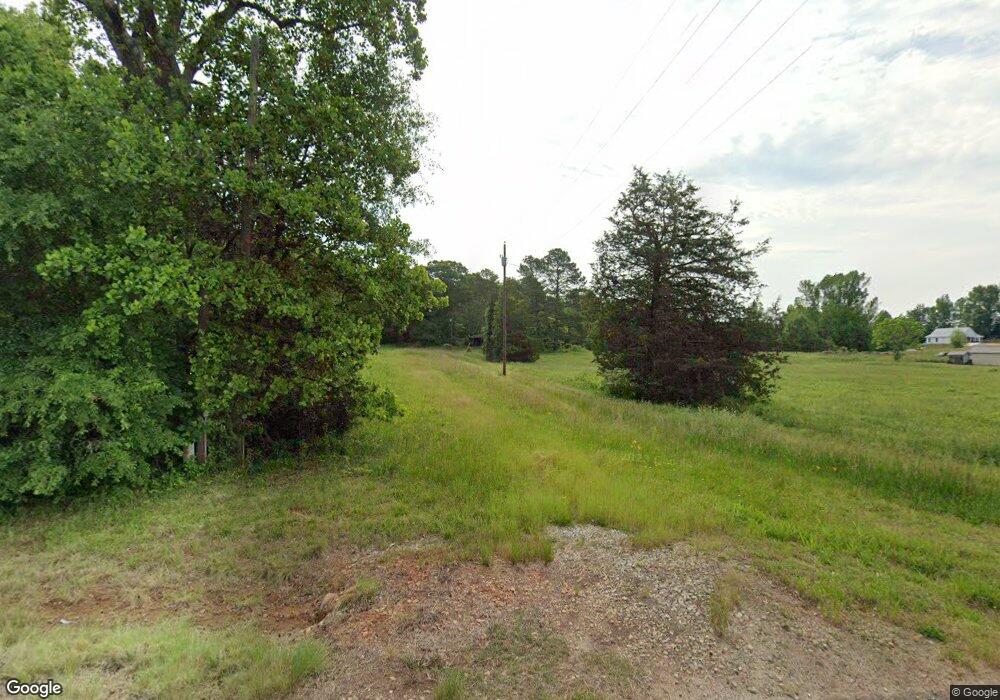 6680 Highway 320, Toccoa, GA 30577 - photo 1