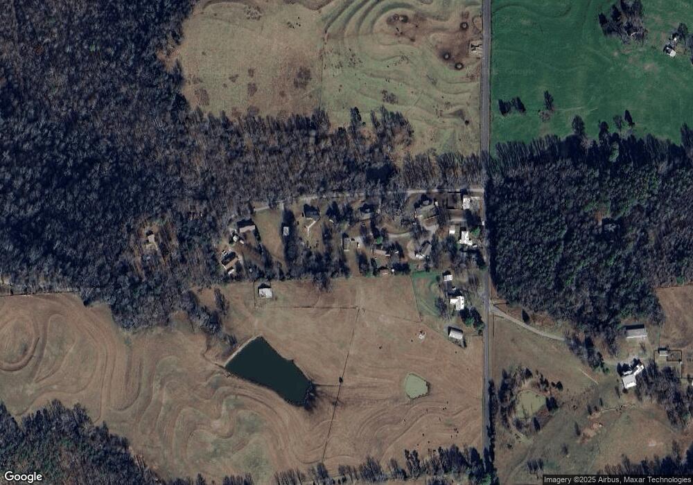 110 Kyle Ln, Grant, AL 35747 - photo 1