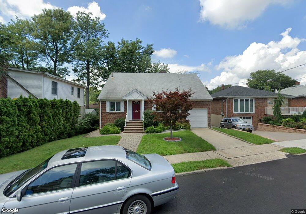 1205 Briar Way, Fort Lee, NJ 07024 - photo 1