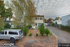 12 Butler Place, Haskell, NJ 07420