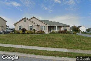133 Koch Ln, Harrisburg, PA 17112