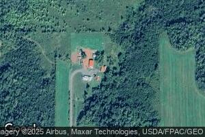 1260 Erkilla Rd, Brule, WI 54820