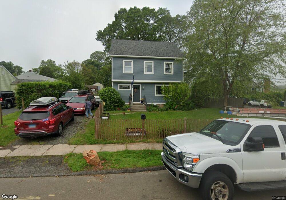 10 Strathmore Rd, West Haven, CT 06516 - photo 1