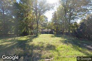 5830 Up & Down Rd, Bastrop, LA 71220