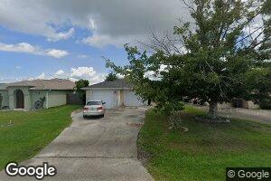 2817 Cynthia Ct, Panama City, FL 32405