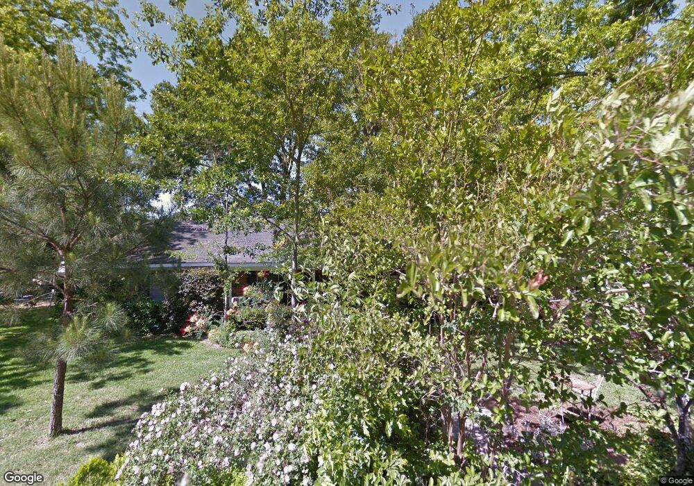 4801 Newcastle Dr, Tyler, TX 75703 - photo 1