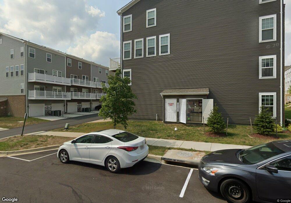 2716 Duvall Ridge Rd, Landover, MD 20785 - photo 1