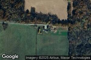 3438 E 200th Ave, Newton, IL 62448