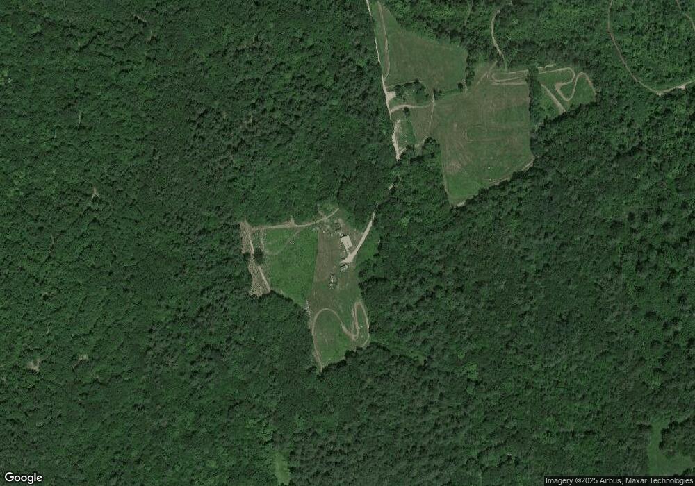 250 Couchtown Rd, Salisbury, NH 03268 - photo 1