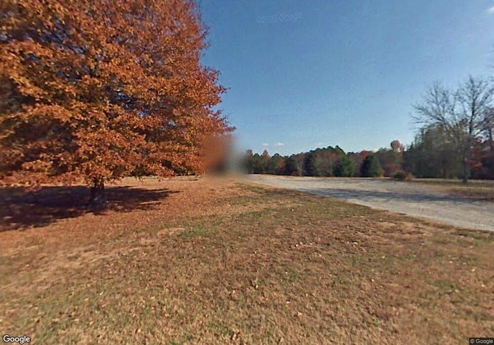 176 Mirror Lake Ln, Tunnel Hill, GA 30755 - photo 1