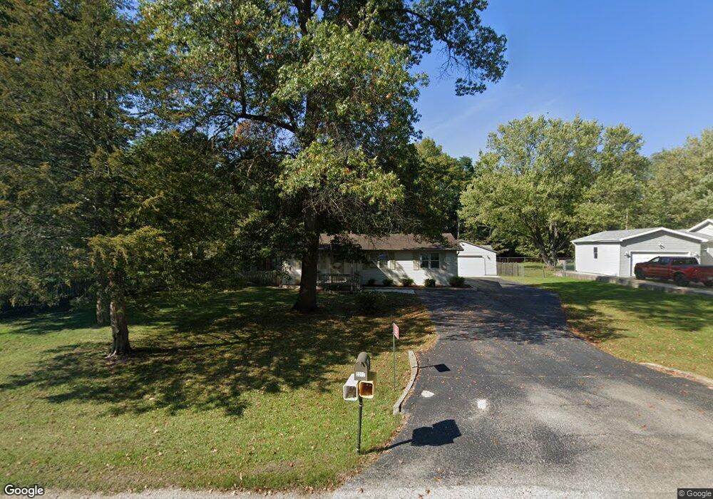 5312 S Driftwood Dr, Janesville, WI 53546 - photo 1