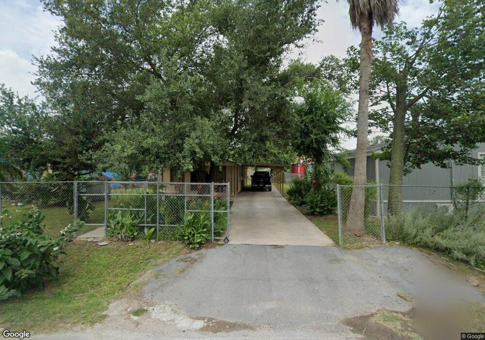 5115 San Jose St, Weslaco, TX 78599 - photo 1