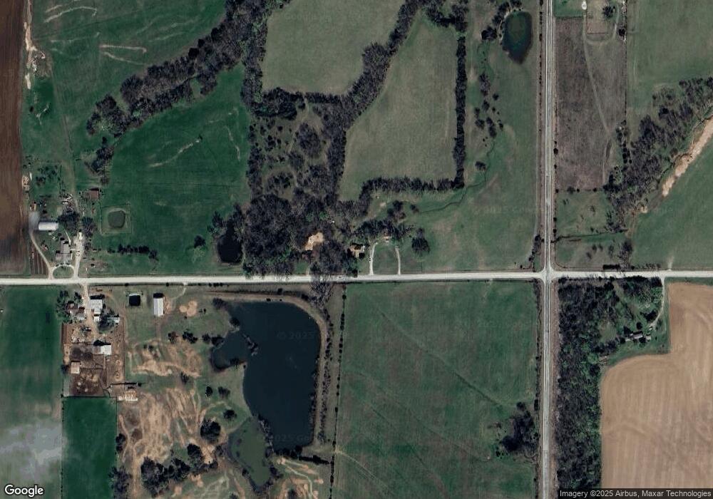 1588 15000 Rd, Altamont, KS 67330 - photo 1