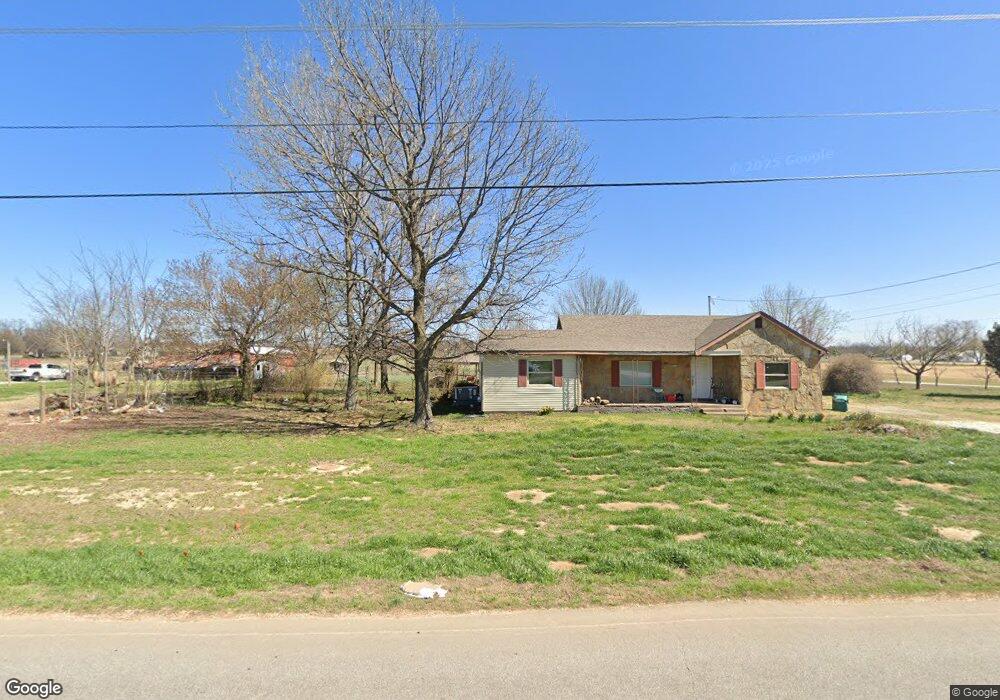 670 Klenc Rd, Springdale, AR 72762 - photo 1