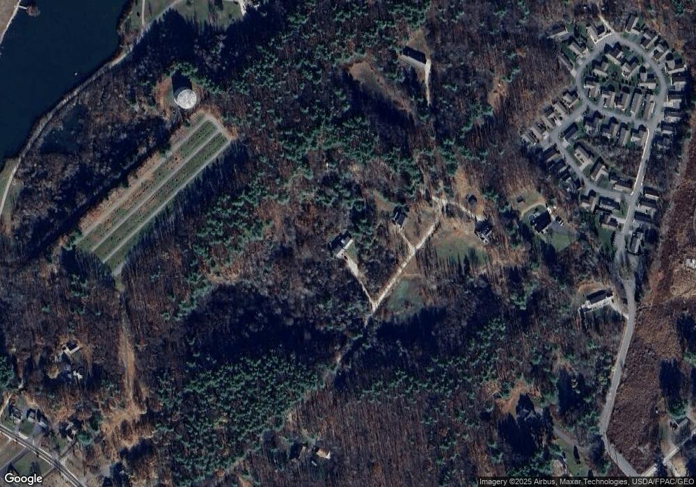 55 Shapleigh Ln, Eliot, ME 03903 - photo 1