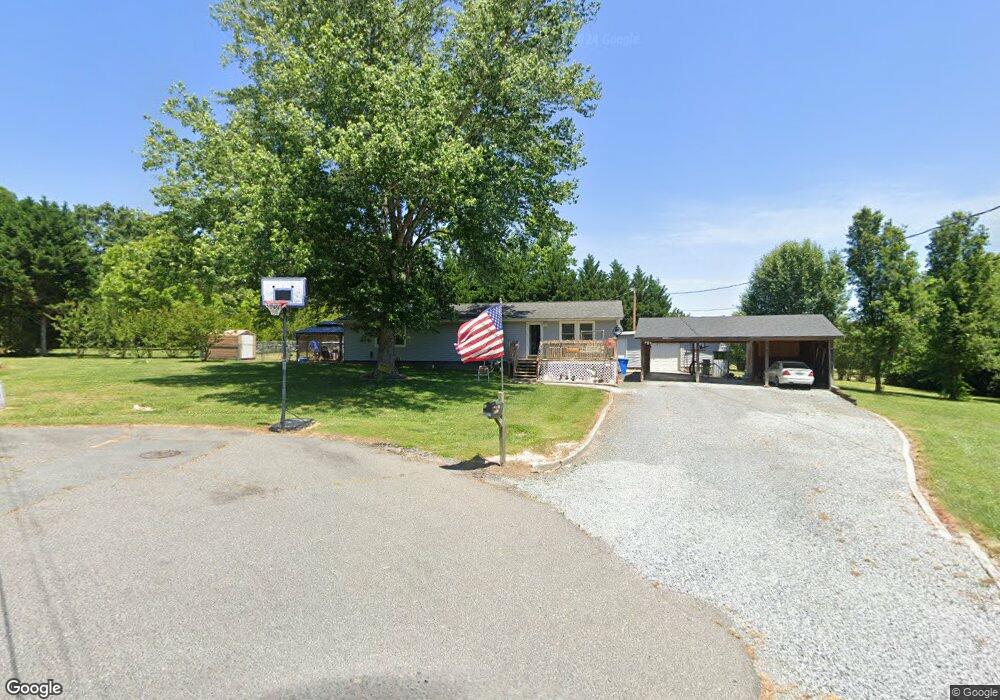 112 Sunset Cir, Locust, NC 28097 - photo 1