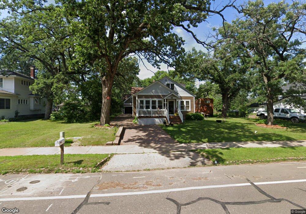 6500 Maple St, North Branch, MN 55056 - photo 1