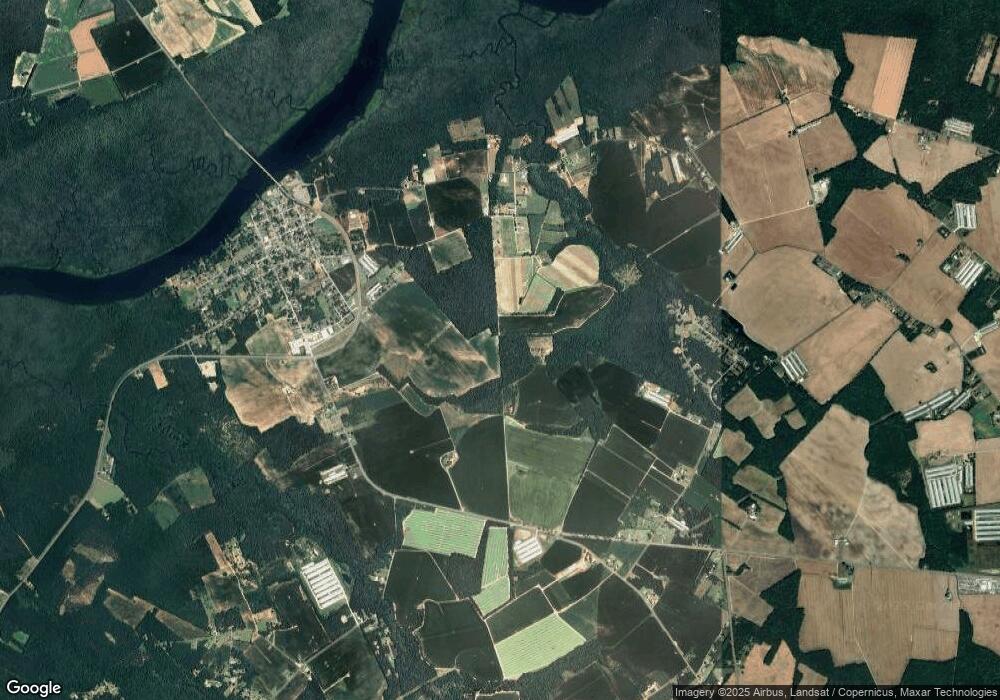 0 Cobbs Creek Rd unit 1001722142, Laurel, DE 19956 - photo 1