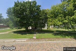 703 Main St, Florence, KS 66851