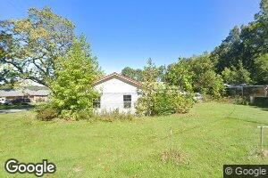 866 Beasley Rd, Hardin, KY 42048