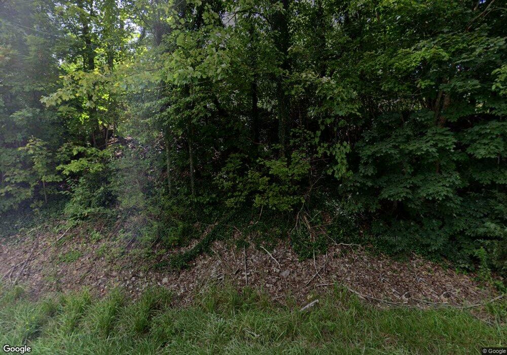 1318 New Bloomfield Rd, New Bloomfield, PA 17068 - photo 1