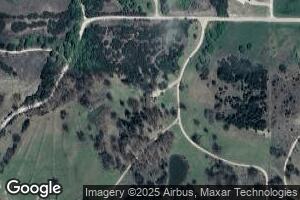 12455 W Colbert Rd, Davis, OK 73030