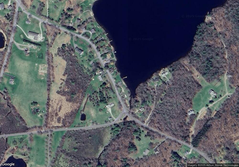 328 Westside Rd, Goshen, CT 06756 - photo 1