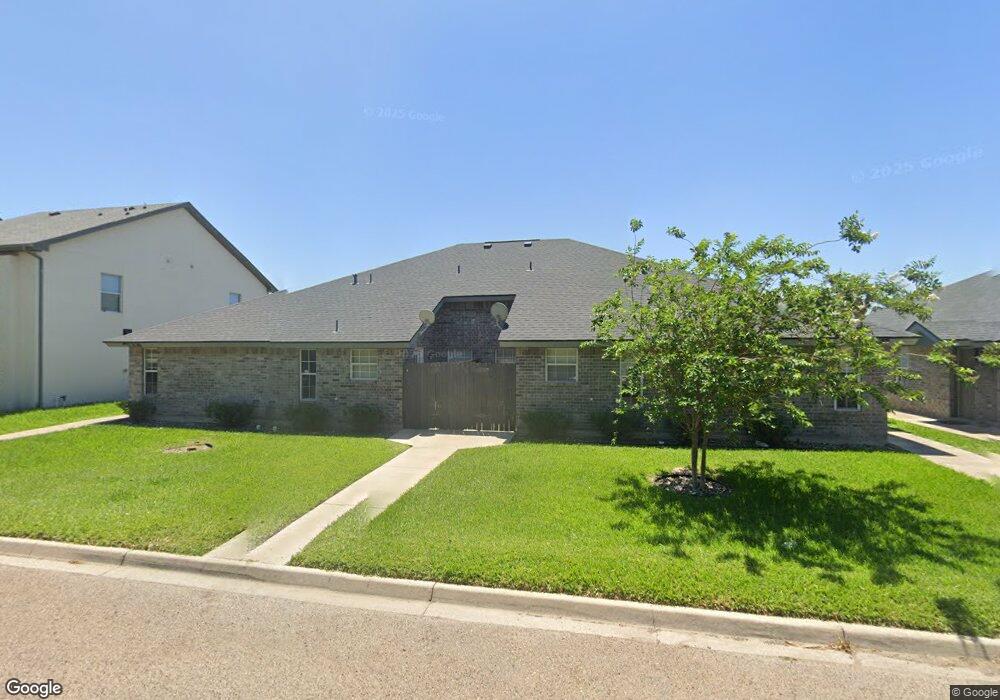 2306 Kimberly Ln, Edinburg, TX 78541 - photo 1